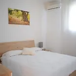 La Casa Del Carrubo