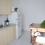 La Casa Del Carrubo